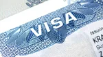 Administrația Trump a revocat peste 100.000 de vize pentru neimigranți de la începutul mandatului