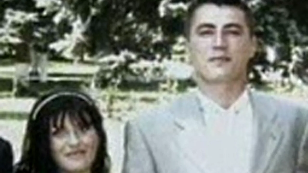 Patriarhia a căutat-o pe Elodia în toate mănăstirile din România. Rezultatul, veste proastă pentru Cristian Cioacă