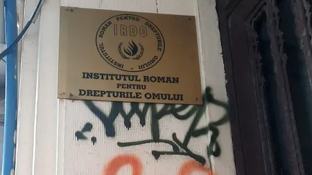 Cum a reușit o instituție publică din România să fie o ”fantomă” mai bine de un sfert de secol! De trei ani noul director vrea să realizeze o reformă! (EXCLUSV)