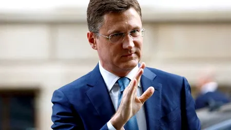 Rusia, pregătită să vândă din nou gaze în Europa prin conducta Yamal, închisă în urmă cu un an