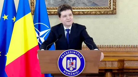 Nicușor Dan dezvăluie că magistrații au rugat să fie preluați din benzinării, ca să vină la Cotroceni, să discute despre Justiție: „Totuși, nu vorbim de rețele de trafic de persoane”