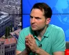 Sebastian Burduja, preşedinte PNL Bucureşti, SEMNAL direct pentru alegerile la Primăria Capitalei: „Suntem condamnați să facem asta și pe mai departe”