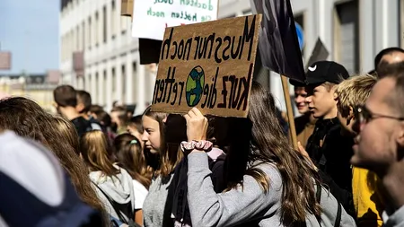 Rusia pune piciorul în prag: Belarusul rămâne sub talpa Moscovei! Vladimir Putin amenință Occidentul