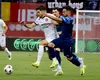 Hermannstadt a CONDUS cu 2-0, dar nu a putut să învingă. Metaloglobus, primul punct din istorie în Superliga. „Pentru toată lumea e surprinzător”