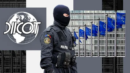 Parchetul European descinde în România. Procurorii anchetează achiziția SUSPECTĂ a două remorchere cu fonduri europene