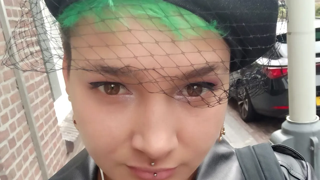 O româncă din Italia este dată dispărută de 80 de zile după o ceartă cu iubitul. Ce au găsit anchetatorii în mașina suspectului