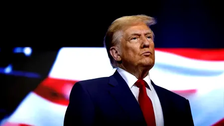 Donald Trump ar putea participa personal la semnarea acordului de pace cu Iranul de la Geneva