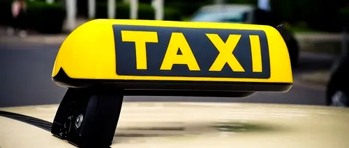 O nouă lecție de OMENIE din partea unui taximetrist din Cluj: „Și-a transformat Loganul într-o ambulanță pentru bolnavii cu cancer”