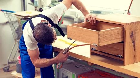 Cât câștigă un tâmplar NEPALEZ în România. Ce sumă reușește să trimită, de fapt, acasă