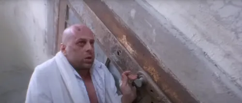 Bruce Willis, PE MOARTE? Detalii cumplite despre coșmarul prin care trece actorul din „Die Hard”