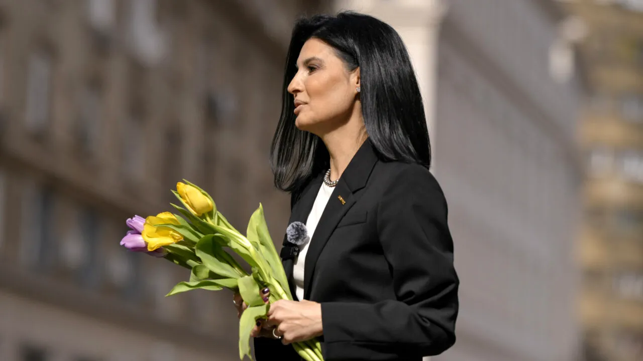 Lavinia Șandru propune AMENZI URIAȘE pentru cei care comit abuzuri:  „Să plătească!”