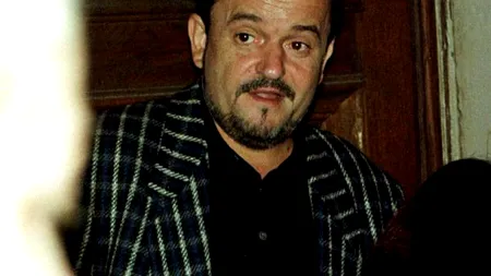 EXCLUSIV | Mărturia criminalului Marian Clită, reaudiat de instanța supremă în dosarul torționarilor disidentului Gheorghe Ursu: “Dacă era dus la timp la spital, era salvat”