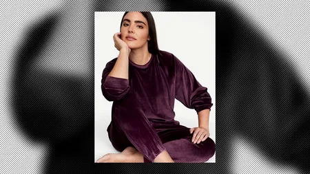 (P) Cele mai frumoase lenjerii și accesorii