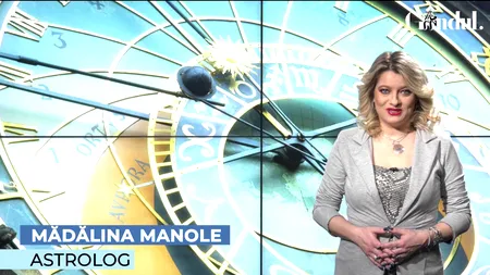 Horoscop zilnic: Horoscopul zilei de 5 martie 2022. Peștii au parte de “cea mai fericită zi a anului”