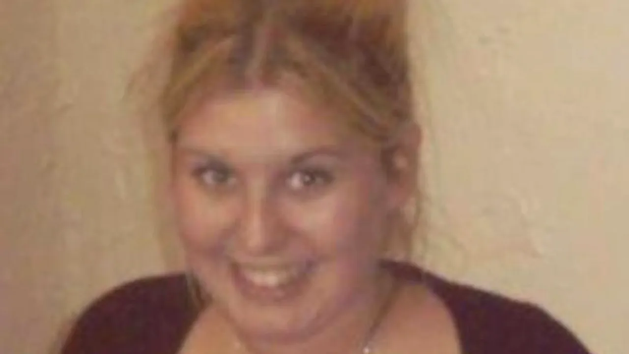 Metoda inedită pe care o tânără a folosit-o pentru a slăbi