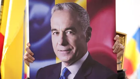 Călin Georgescu denunță acțiunile organismelor de anchetă împotriva sa /„Nu există nicio DEMOCRAȚIE”