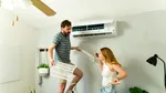 Vânzările de aparate cu aer condiționat au crescut. Cât costă cel mai ieftin model