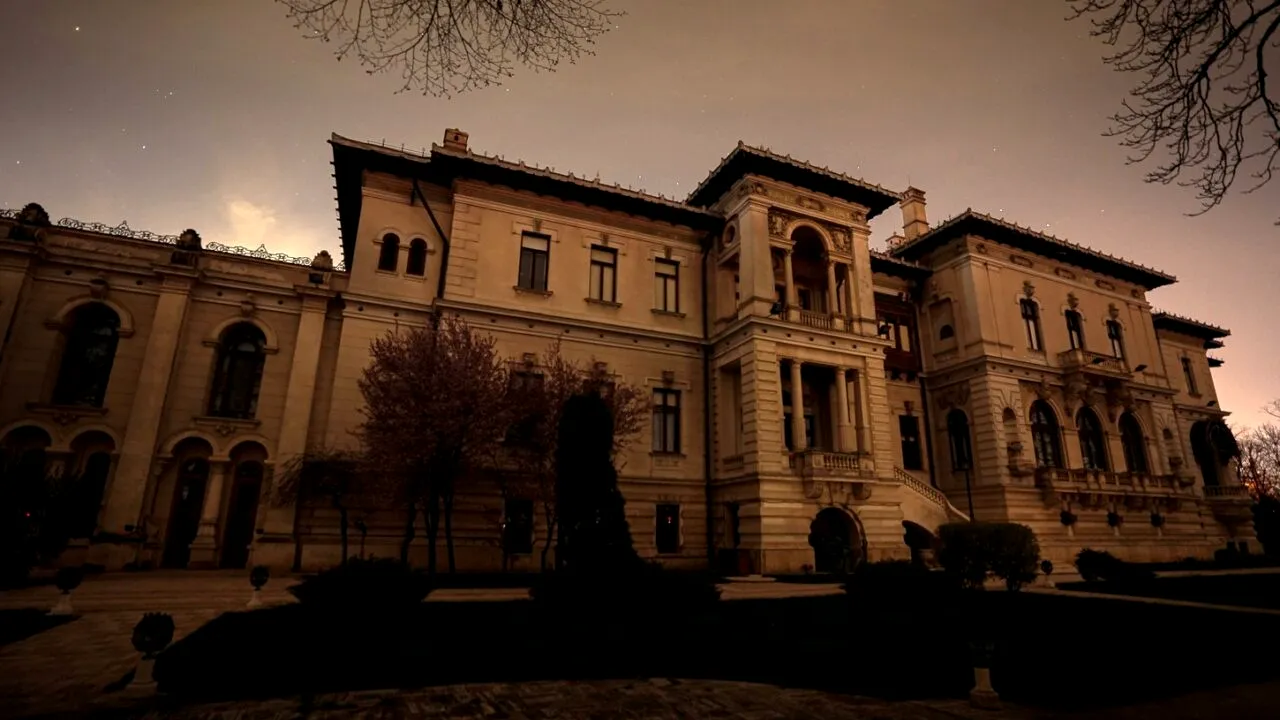 Lucrătorii și colaboratorii Securității își PIERD decorațiile. Cum scapă Traian Băsescu