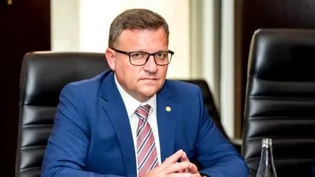 Fost ministru al MUNCII, atac la USR în controversa recalculării PENSIILOR: Au scris în PNRR că acordarea unor beneficii dezechilibrează grav bugetul