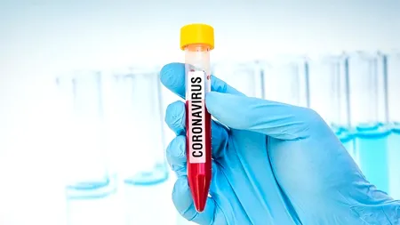 Un medic acuză autoritățile că ascund adevărul! Care este cifra reală a dezastrului provocat de noul coronavirus