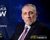Marius Tucă Show începe luni, 11 august, de la ora 20.00, pe Gândul. Invitat: Marian Munteanu