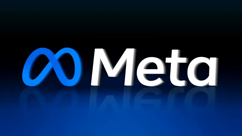 Meta vrea să lanseze o nouă rețea de socializare. „Va reprezenta o AMENINȚARE imensă pentru Twitter” / Cum se va face logarea