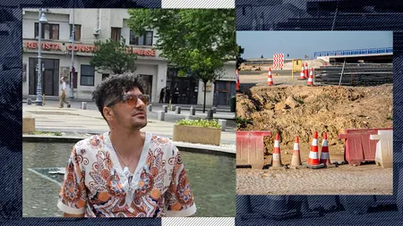 Contract de peste 400 mil. lei atribuit de DRDP Buzău unei firme cu 