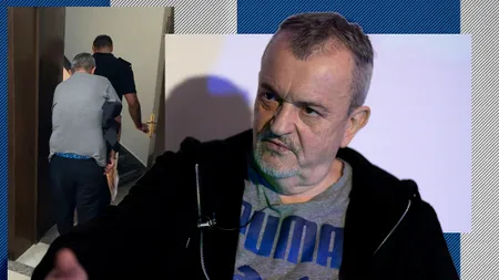 Mărturia cinică, fără regrete, a lui Marian CLITĂ, criminalul care a șocat Danemarca după ce a UCIS o stewardesă într-un hotel: „A murit foarte greu”