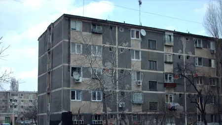 Reguli noi pentru proprietarii de la bloc. Cine poate primi o sumă de bani