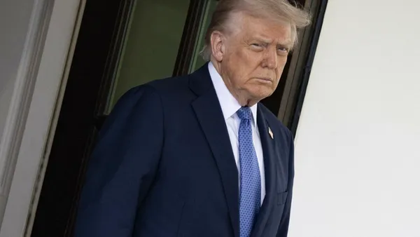 SUA construiesc cel mai performant scut antirachetă din lume. Trump anunță că „Domul de aur” va costa 175 de miliarde de dolari