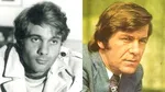 Ultimele cuvinte ale actorului român care a murit subit pe scenă. Un alt monstru sacru s-a prăpădit pentru că nu a vrut să se „despartă” de public