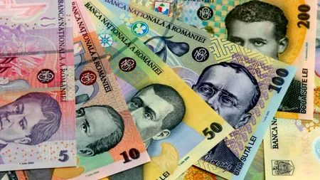 Administratorul și directorul economic al unei societăți comerciale din București, trimiși în judecată pentru delapidare