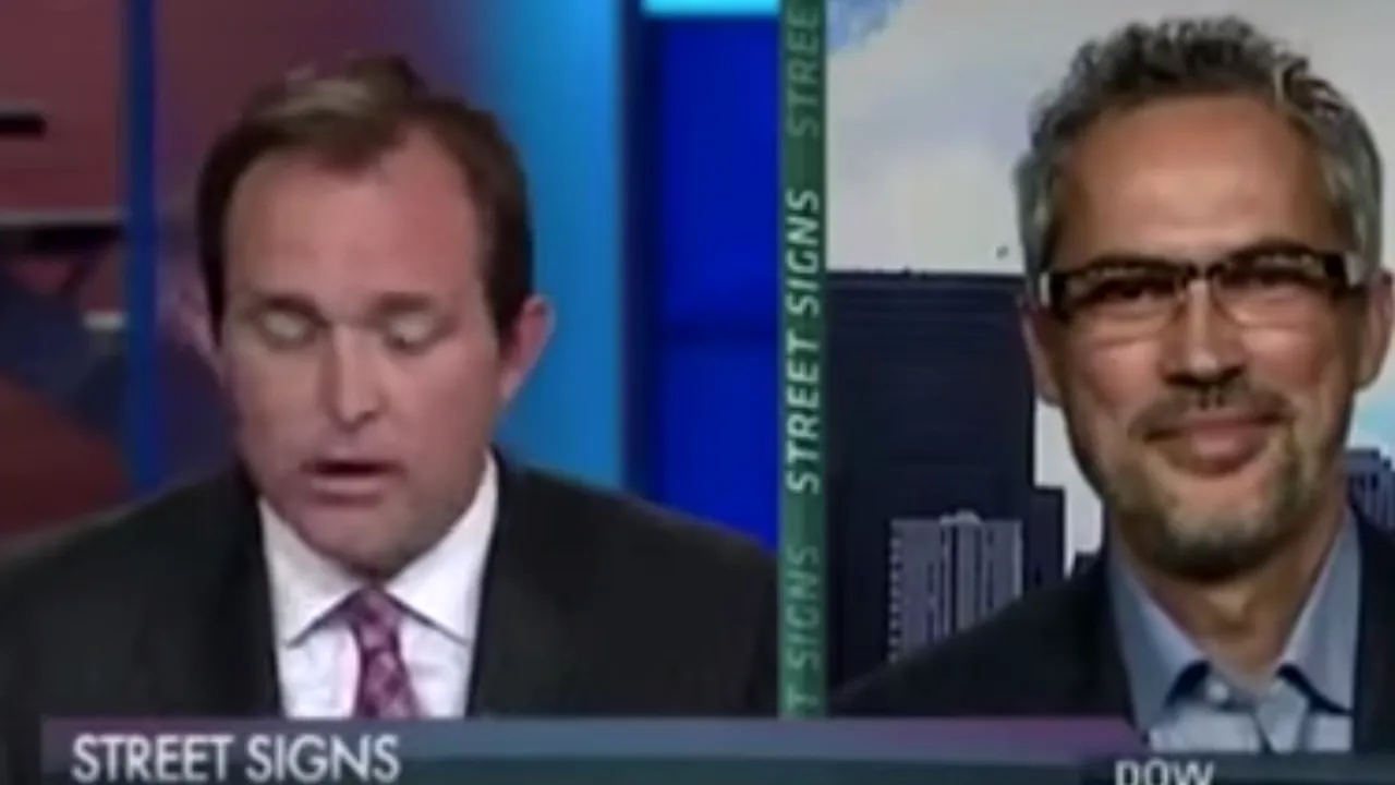 Acest român lucra ca șofer. Apoi și-a înființat în SUA o companie de 500 de milioane de dolari
