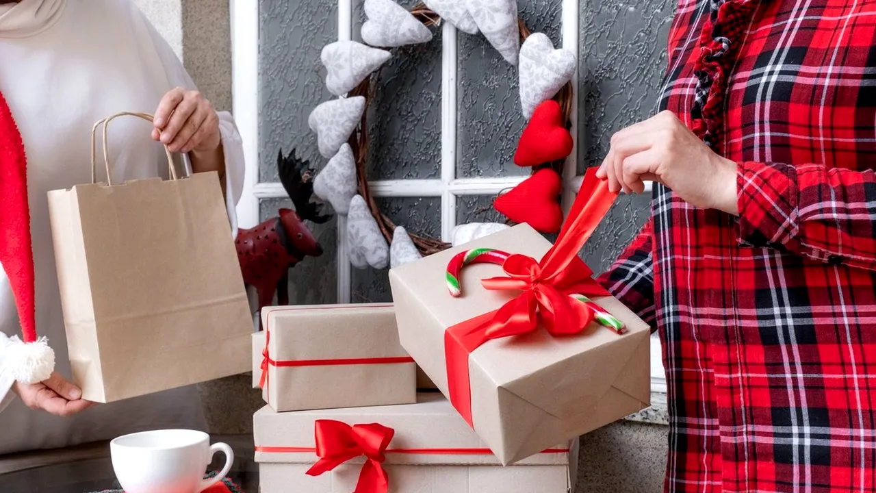 Tradiții și superstiții de Revelion în lume. Ce să faci ca să ai noroc în noul an