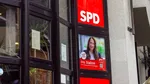 Primărița unui orășel din Germania, înjunghiată de 14 ori, spune că a fost atacată de propria FIICĂ adoptivă