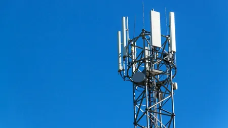 Balkan Insight: SERBIA importă echipamente destinate monitorizării masive a telecomunicațiilor