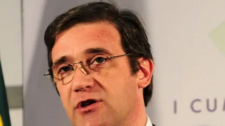 Surpriză la alegerile legislative din Portugalia. „Interpretăm rezultatele cu multă umilință