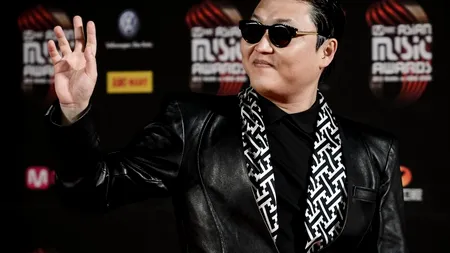  Economia a luat și ea 