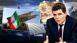 Nicușor Dan: „Iranul nu a amenințat România!”