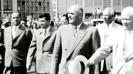 Dezvăluiri controversate în presa israeliană. România, acuzată că ar fi 