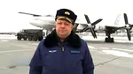 Generalul rus acuzat că a ordonat atacul asupra unui spital de copii din Kiev a fost împușcat. Este în stare critică