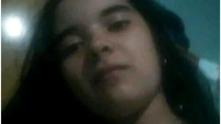 Motivul incredibil pentru care un băiat de 14 și-a ucis o colegă de clasă. Moartea fetei, în vârstă de 15 ani, a fost violentă