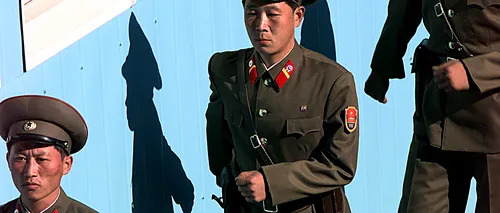INTERNAȚIONAL. Coreea de Nord și-a plasat în stare de alertă armata! Kim Jong Un, anunț incredibil despre arsenalul nuclear al Phenianului