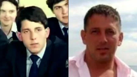 8 ȘTIRI DE LA ORA 8. Vestea care a îndoliat lumea showbiz-ului: A murit Costin Mărculescu