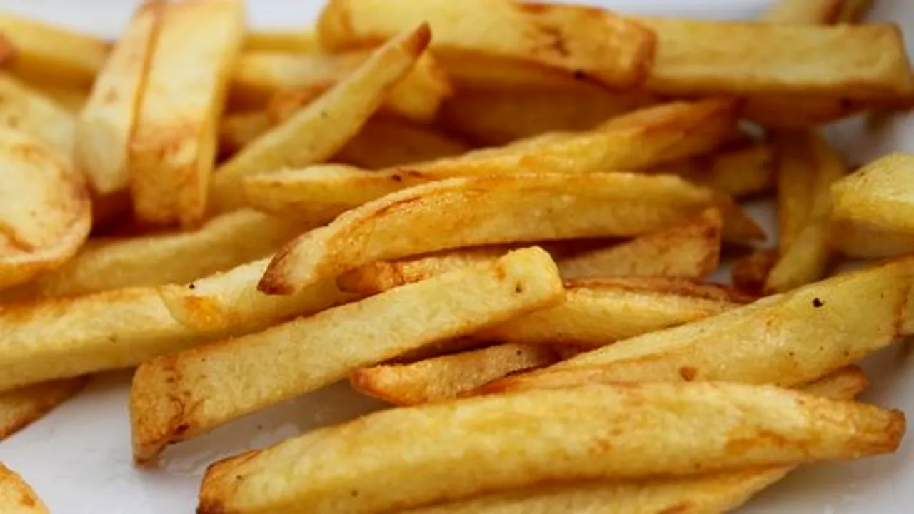 În ce situație a ajuns o studentă româncă plecată la muncă în Germania: „Eu nu mai rezist”