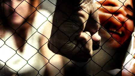 Amănunte terifiante ies la iveală după o arestare de ultimă oră! ”Sultanul” din Timișoara își abuza zilnic fiica de 4 ani pe care o obliga să reproducă scene din filmele pentru adulți / Monstrul avea un harem în locuință (EXCLUSIV)