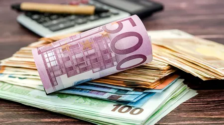 Deficitul bugetar a crescut, raportează Ministerul Finanțelor. Ce arată STATISTICILE