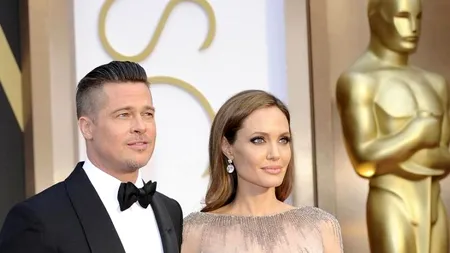 Ceremonia Premiilor Oscar, în imagini. Mediafax ZOOM