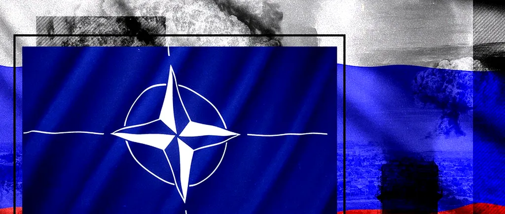 Va activa NATO articolul 5? Șeful armatei poloneze: Ar trebui să reacţioneze mai agresiv faţă de ameninţările de «bandit» ale Rusiei