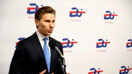 Vot în UNANIMITATE în Parlamentul finlandez, rușii nu mai pot cumpăra proprietăți. Ministrul Apărării: „Nu vom permite ca Finlanda să fie subminată”